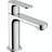 Hansgrohe Rebris S 110 (701585404) Krom