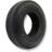 Pirelli Cinturato P7 275/40 R18 103Y