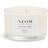 Neom Bedtime Hero Duftlys 75g