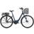 Trek District+ 1C Lowstep 400Wh 2023 Unisex