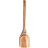 Dutchdeluxes - Paletkniv 31.5cm