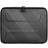 Hama Protection Laptop Hardcase 15.6"