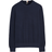 HUGO BOSS Ecaio Crew Neck Sweater