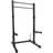 Kraftmark Pull Up Squat Rack 1.0