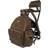 Woodline Chair Backpack