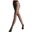 Wolford Fatal 15 Tights