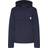 Carhartt W' Nimbus Pullover - Dark Navy