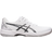 Asics Gel Game 9 M