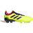 adidas Copa Sense.3 FG - Team Solar Yellow/Core Black/Solar Red