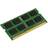 Kingston ValueRAM DDR5 5600MHz 8GB ECC (KVR56S46BS6-8)
