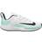 Nike Court Vapor Lite W - White/Mint