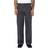 Dickies Loose Fit Double Knee Work Pants