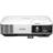 Epson PowerLite 2250U