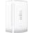 TP-Link Tapo T110 V1