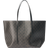 By Malene Birger Abi Tote Bag