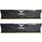 TeamGroup T-FORCE VULCAN DDR5 6000MHz 2x16GB (FLBD532G6000HC38ADC01)