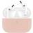 Airpods Pro Charging Case Ultra Tyndt Cover