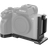 Smallrig L-Shape Mount Plate for Sony Alpha 7R V/Alpha 7 IV/Alpha 7S III