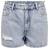 Only Onljagger Mom Fit Denimshorts