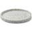 Humdakin Terrazzo Serveringsbakke 20cm