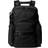 Tumi Alpha Bravo Navigation Backpack