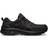 Asics Gel-Venture 9 M - Black