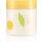 Elizabeth Arden Green Tea Citron Freesia Honey Drops Body Cream 500ml