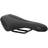 Selle Royal sadel Vivo Cykelsadel