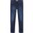 Tommy Jeans Scanton Slim Fit Faded Jeans