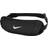 Nike Challenger 2.0 Waist Pack (Large) SP23