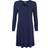 Lady Avenue Nightdress Bamboo