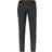 Salewa Pedroc 4 Durastretch Regular Pant - Black Black Out