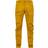 Lundhags Fulu Cargo Stretch Hybrid Pant Dark Gold