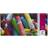 Royal Talens Oil Pastel Complete Collection Set 60-pack