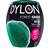 Dylon All-in-1 Fabric Dye 350g