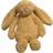 Jellycat Bashful kanin 18 cm Sunshine