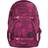 Coocazoo 2.0 MATE backpack, color: Berry Bu. [Levering: 6-14 dage]