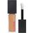 Huda Beauty #FauxFilter Luminous Matte Concealer 5.1N Caramel Corn