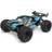 Maverick Quantum XT Flux 3S 4WD Stadium Truck RTR MV150300