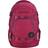 Coocazoo 2.0 Mate Berry Boost Backpack [Levering: 6-14 dage]