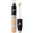 IT Cosmetics Bye Bye Dark Spots Concealer + Serum #23 Light Warm