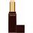 Tom Ford Traceless Soft Matte Concealer 3W0 Latte