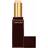 Tom Ford Traceless Soft Matte Concealer 0N0 Blanc