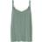 Vero Moda Relaxed Fit U-hals T-shirt