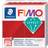Staedtler FIMO Effect Soft 57G Galaxy Red (202)