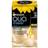 Garnier Olia Super Blonds Pure #110 Super Light Ash Blonde 270g