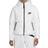 Nike Women's Sportswear Therma-FIT Repel Hooded Jacket