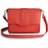 Markberg Crossbody BeckyMBG Grain Orange