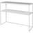 Broste Copenhagen Oda folding Console Table