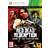 Red Dead Redemption Game of the Year Edition (Xbox 360)